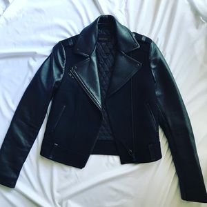 Mackage Jacket